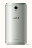 联想vibe 系列新机曝光