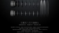 #双眼看世界,荣耀6Plus大家体验# 向荣耀6plus借双眼睛。。