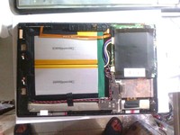 #W11C展望# 你还希望W11C有哪些方面的改进?