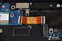 无风扇设计如何散热?