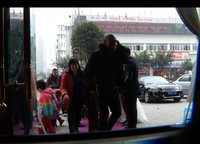 索尼NX3频繁出现E:   :   开头的错误提示