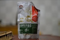 粗略对比AF50 F1.8G和AIS50 F1.2