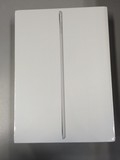 港版IPAD  AIR2  64G开箱照,体验分享