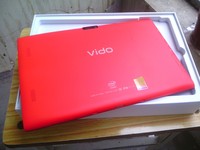 #W11C话题# 你最喜欢原道W11C的哪一点?