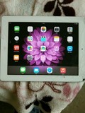 ipad2