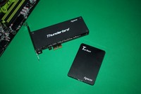 看AMD老平台对SSD的影响有多大,不同接口的SSD实测