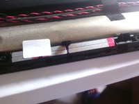 #W11C吐槽# 购买了W11C的筒子们,来说说W11C的槽点有哪些~