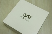 转——闲来无事收了对宇瞻雪豹内存配色下我的白色光污染机箱