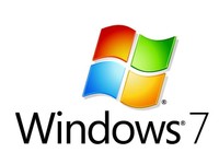 联想(lenovo)win7-win8.1-win10系统-64位(简洁+稳定 )