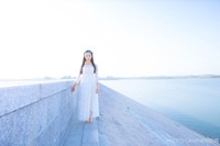 2015MissChinajoy摄影大赛...夏末