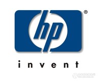 惠普(HP)win7-win8.1-win10系统-64位(简洁+稳定 )