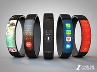 智能行业能否成为未来方向