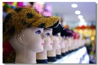 尼康AF-S D尼克尔35mmf/1.8G定焦使用体会