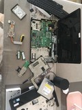 DellInspiron1545求焕新春