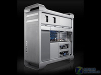 无风扇电源的实际应用与现成案例