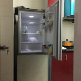西克知识课堂——冰箱噪音问题解决方法揭秘