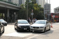 LX10便携旅游机测试随拍2