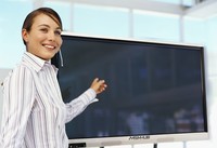 MSMHUB智能会议平板售后服务优势