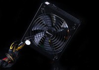 最强玩家联盟 航嘉MVPLAND K650评测