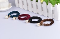 刚买的相机与镜头学拍,很多都拍的不到位,请大神指点