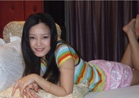 那些年渐渐变老的我们,青春不在,照片还在O(∩_∩)O哈哈~