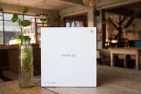 颜值担当的高音质平板!华为平板M3定向体验(1、精之型)