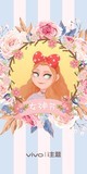i 主题更新至5.0.0.2版本