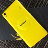 #乐檬K3我坐堂#周日坐堂,欢迎来问