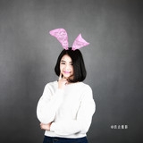 安安静静的美丽,作为留给青春的礼物!!!!