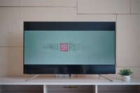 买全面屏电视怎么选?