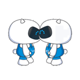 X20plusA的安卓9.0公测招募