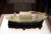 新银广室内随拍