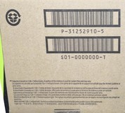 电池BP-U30,原装存储卡SXS128G 低价转让