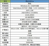 300块以内入手性价比拔卓