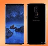 最后给4种渲染图投票!今晚就是见证奇迹的时刻了!猜对有奖