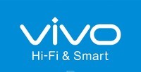 vivo X20系统更新8.9.4:优化了耗电等。包在此!
