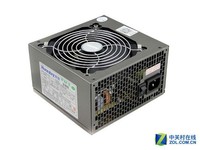 电源安装--电源风扇朝向哪?