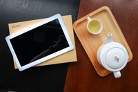 iPlay 10平板电脑深度体验