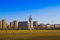 【  随 走 随 拍  】