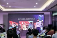 突破场景自动识别技术 海信AI成全球智能电视新标杆