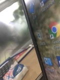 戴尔售后实在太让人伤心,以后再也不买戴尔的产品了
