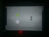 昂达oBook20 Plus使用经验