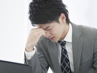 你的眼睛谁来保护 蓝光对眼睛的伤害有多大?