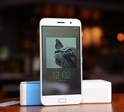 #乐檬K3我坐堂#周六坐堂,欢迎来问