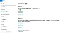 电脑运行越来越卡,八步解决