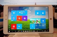 几近扔掉的平板有复活了