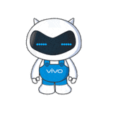 关于y51新版本i主题应用更新