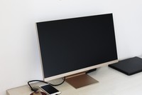 专业级显示器魅力无限