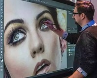 MSMHUB竟然是广告设计公司的神器?!