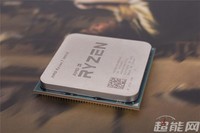 AMD还有后招:X390/X399芯片组曝光